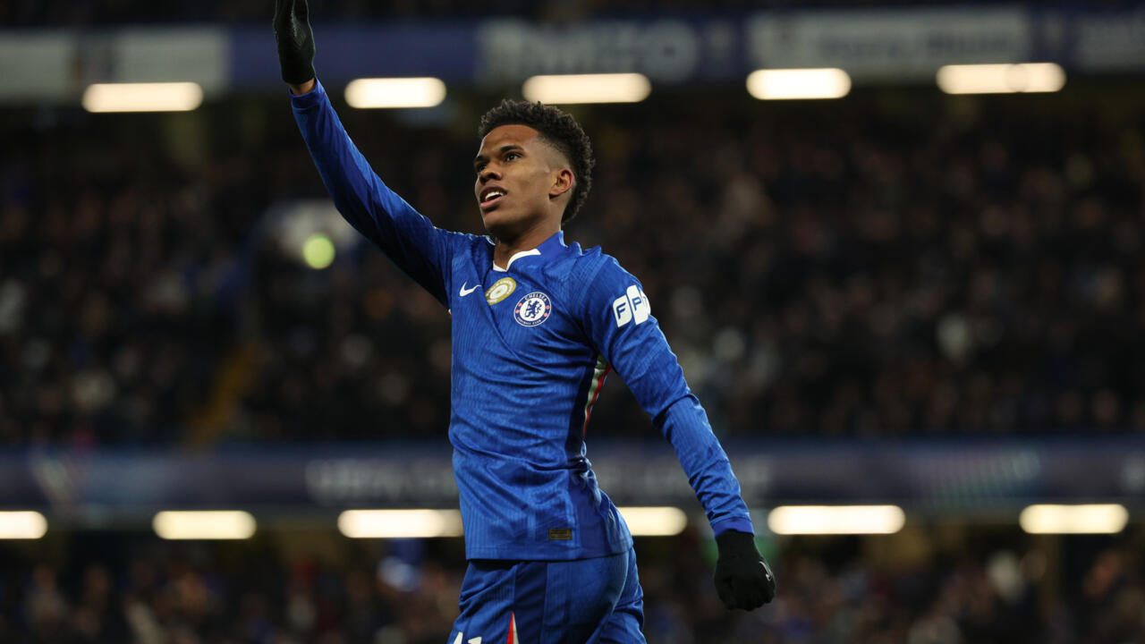 StreamPrime Homepage