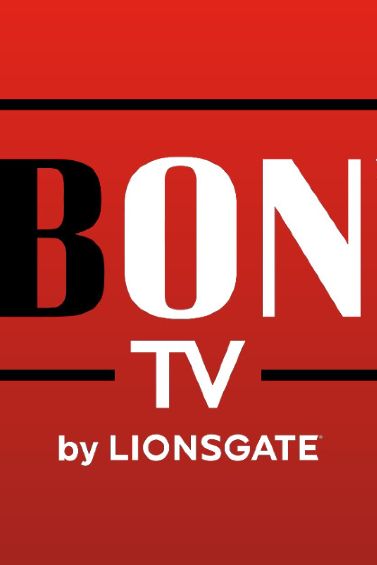Ebony TV