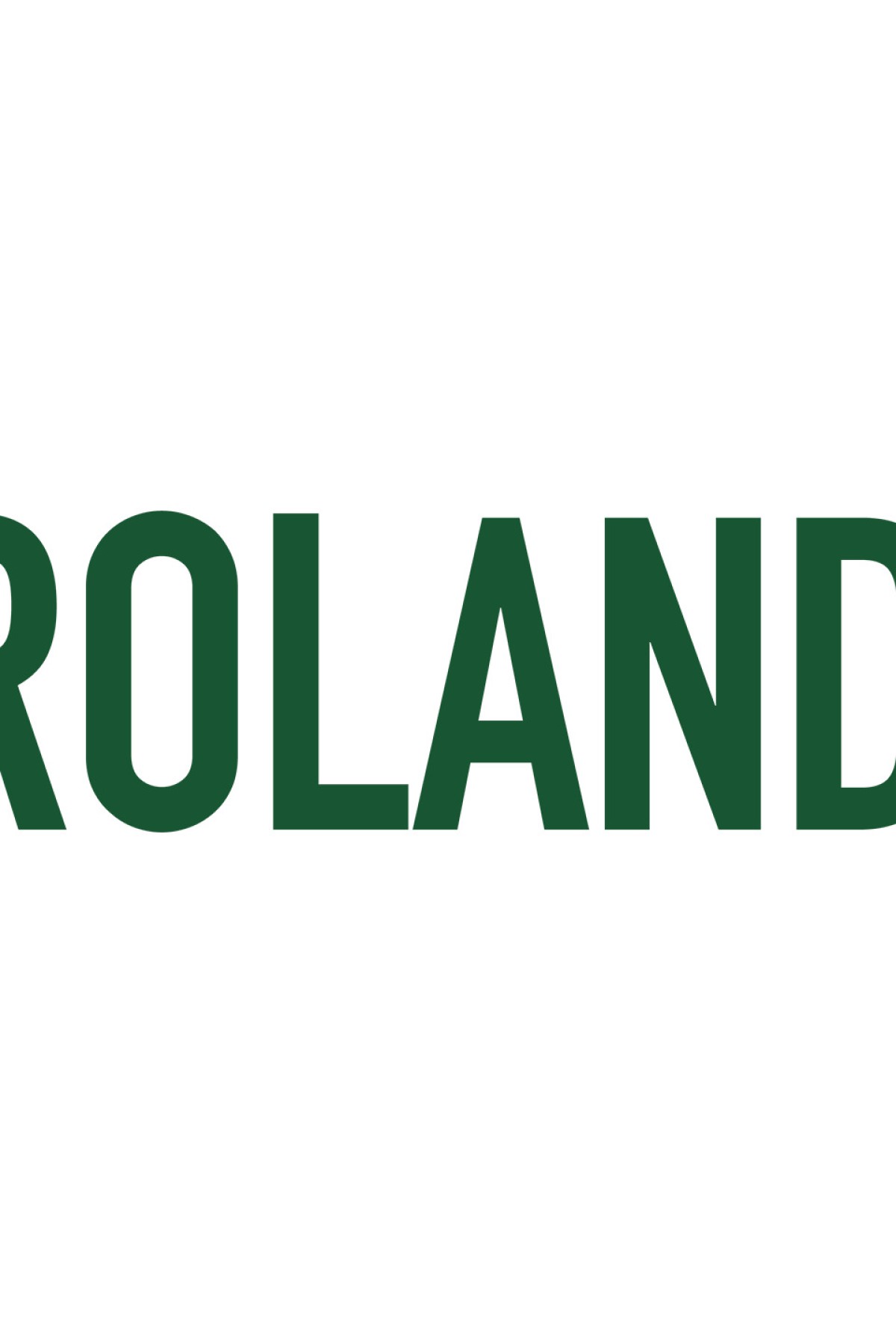 AfroLand TV
