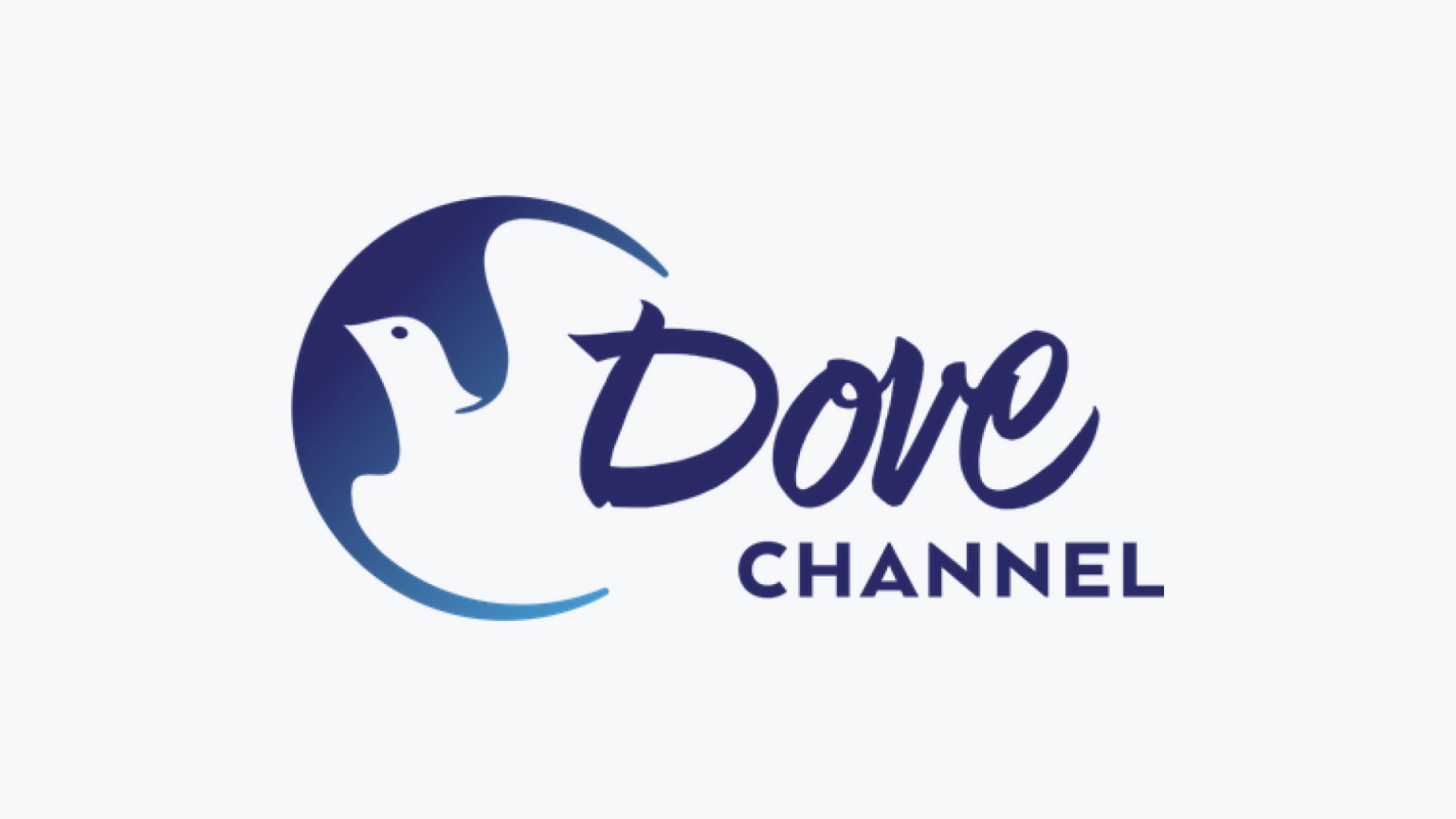 Dove Channel
