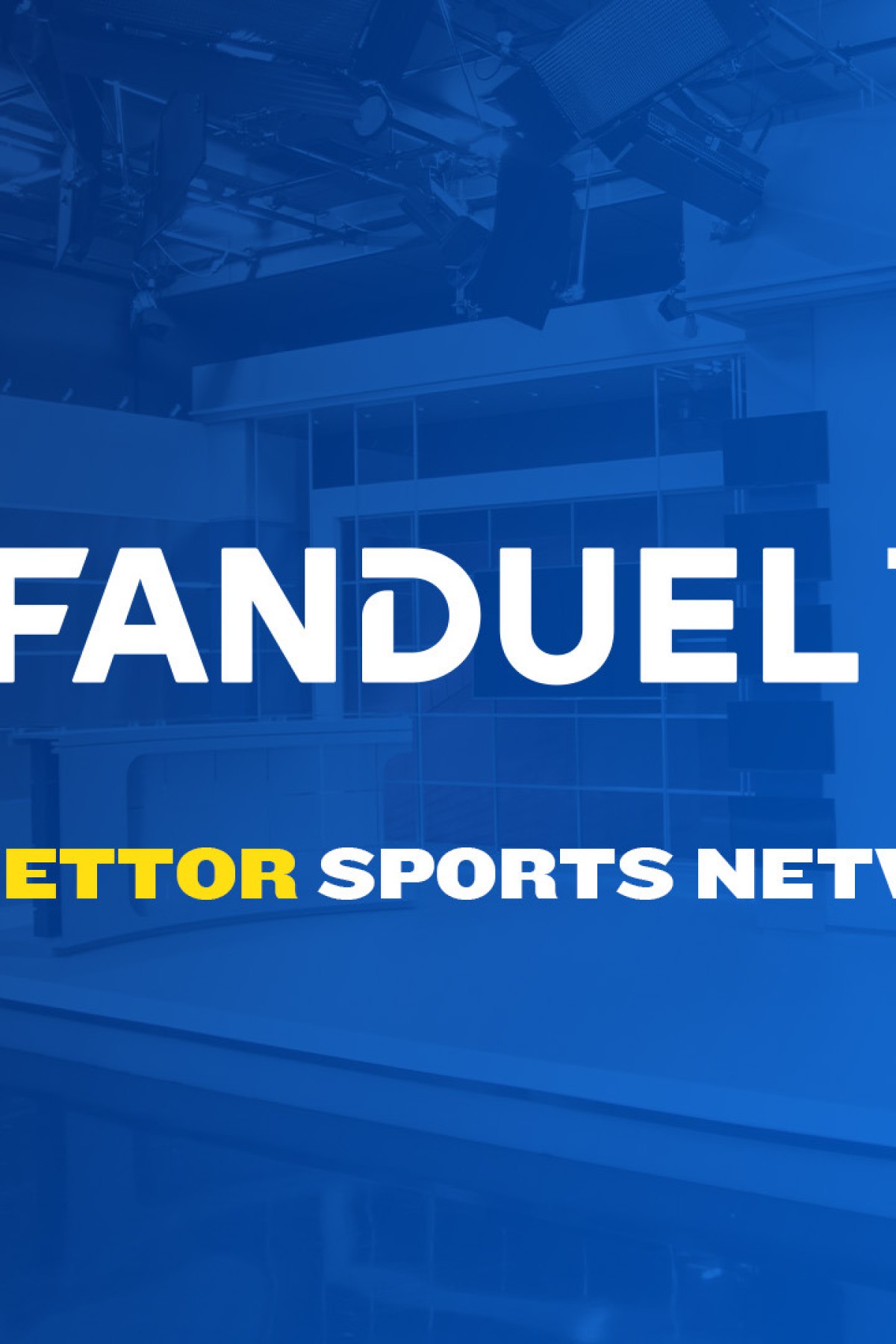 FanDuel TV