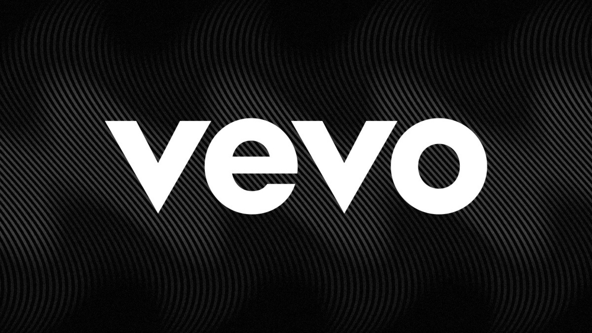 Vevo