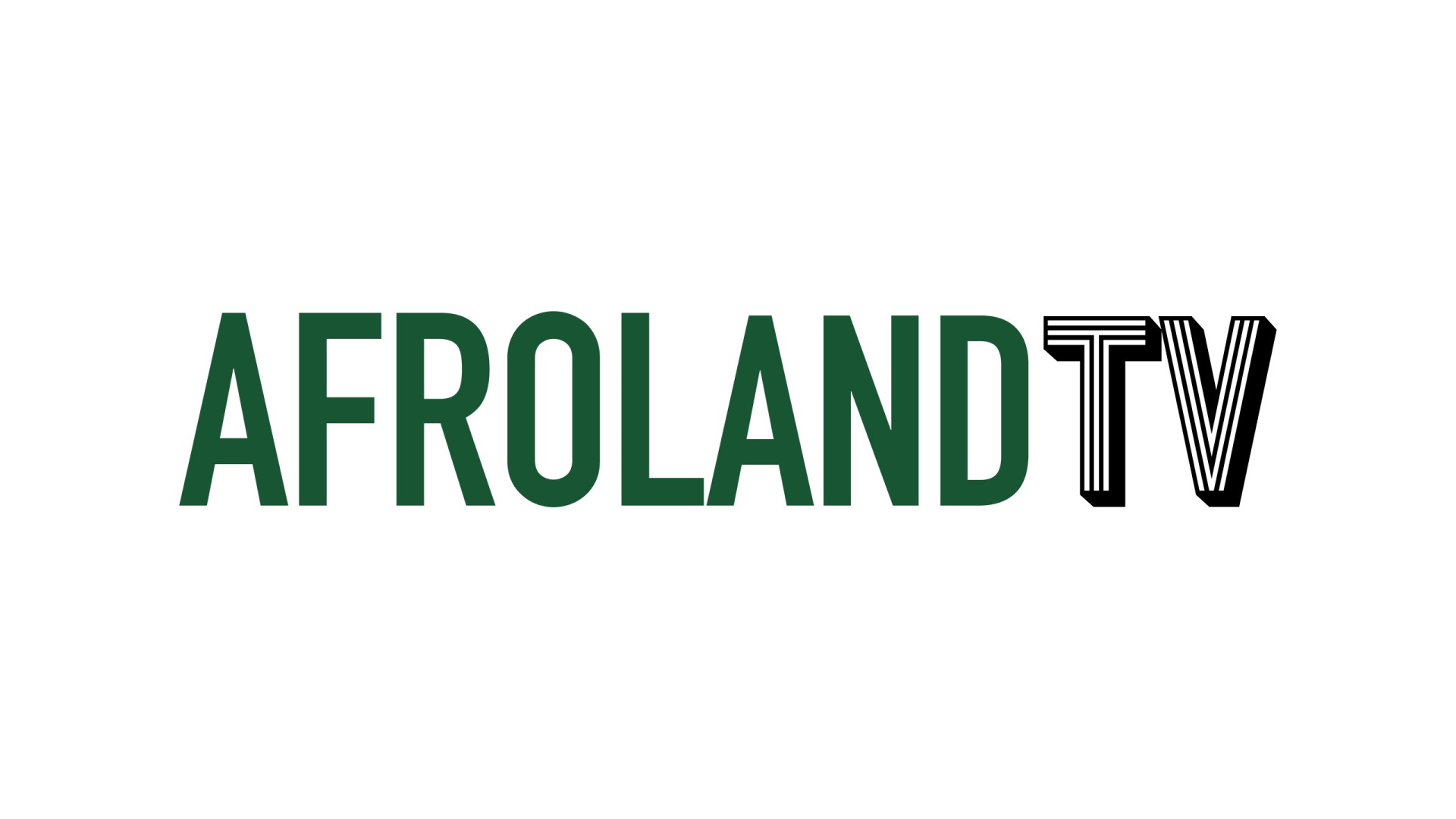 AfroLand TV