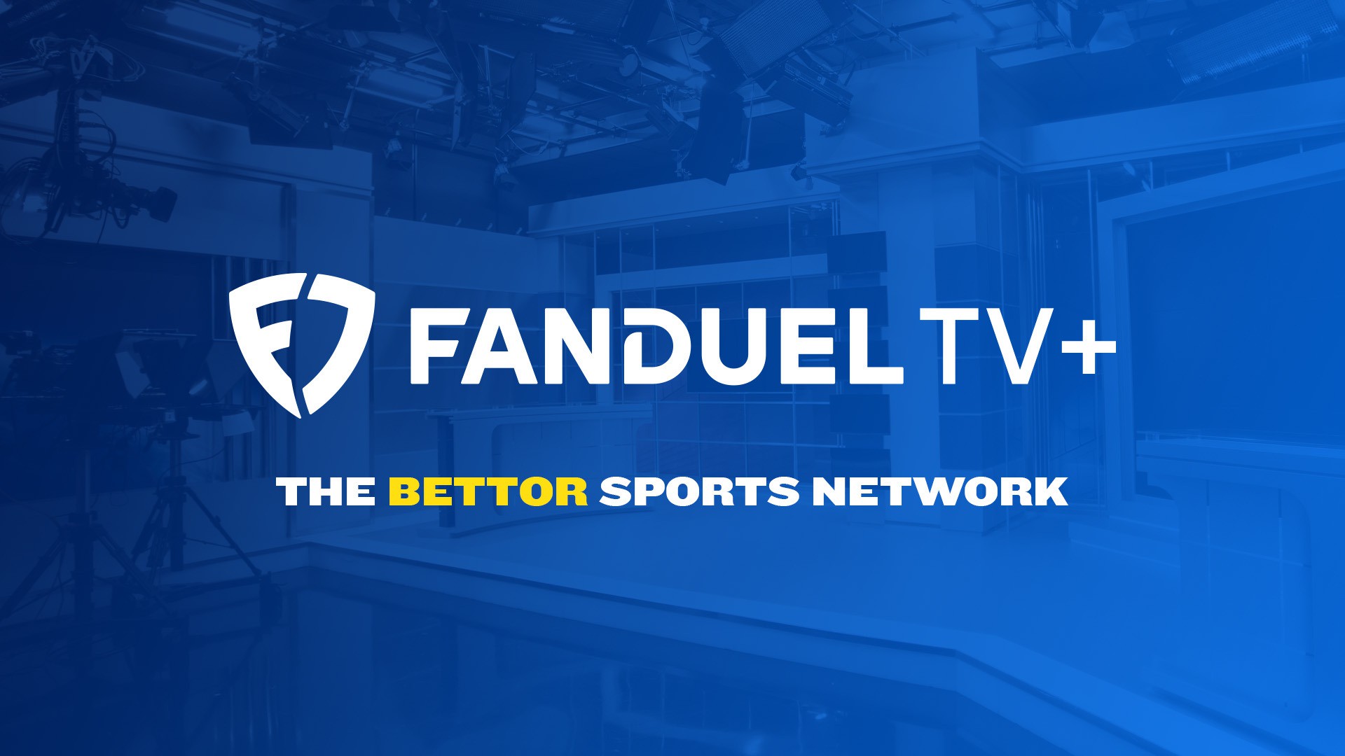 FanDuel TV