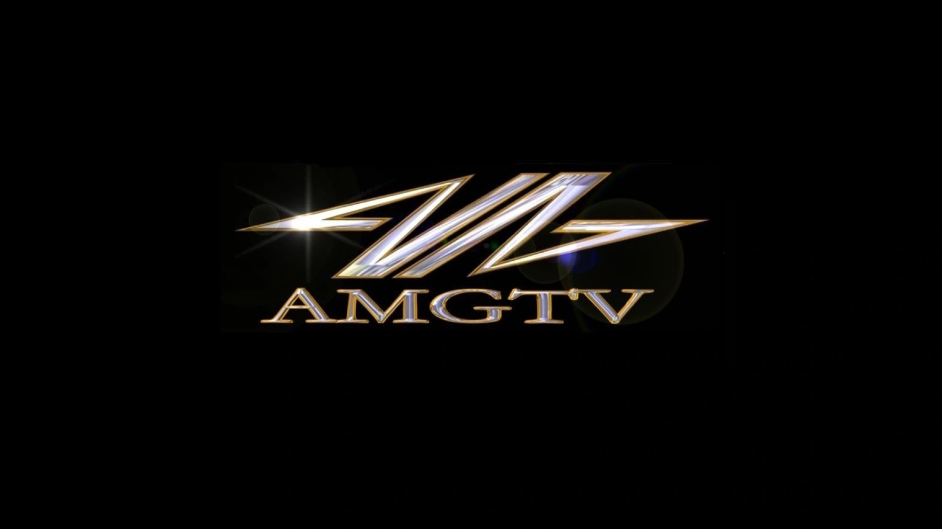 AMG TV