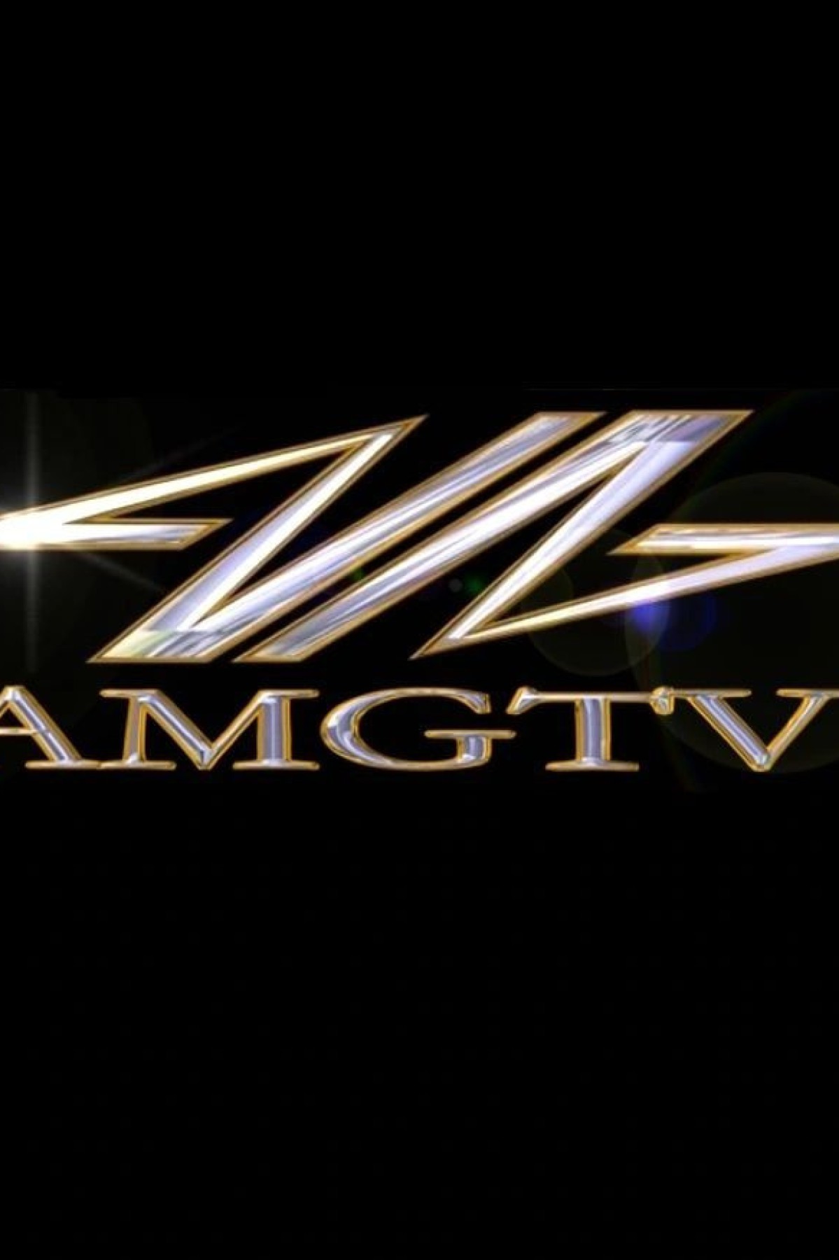 AMG TV