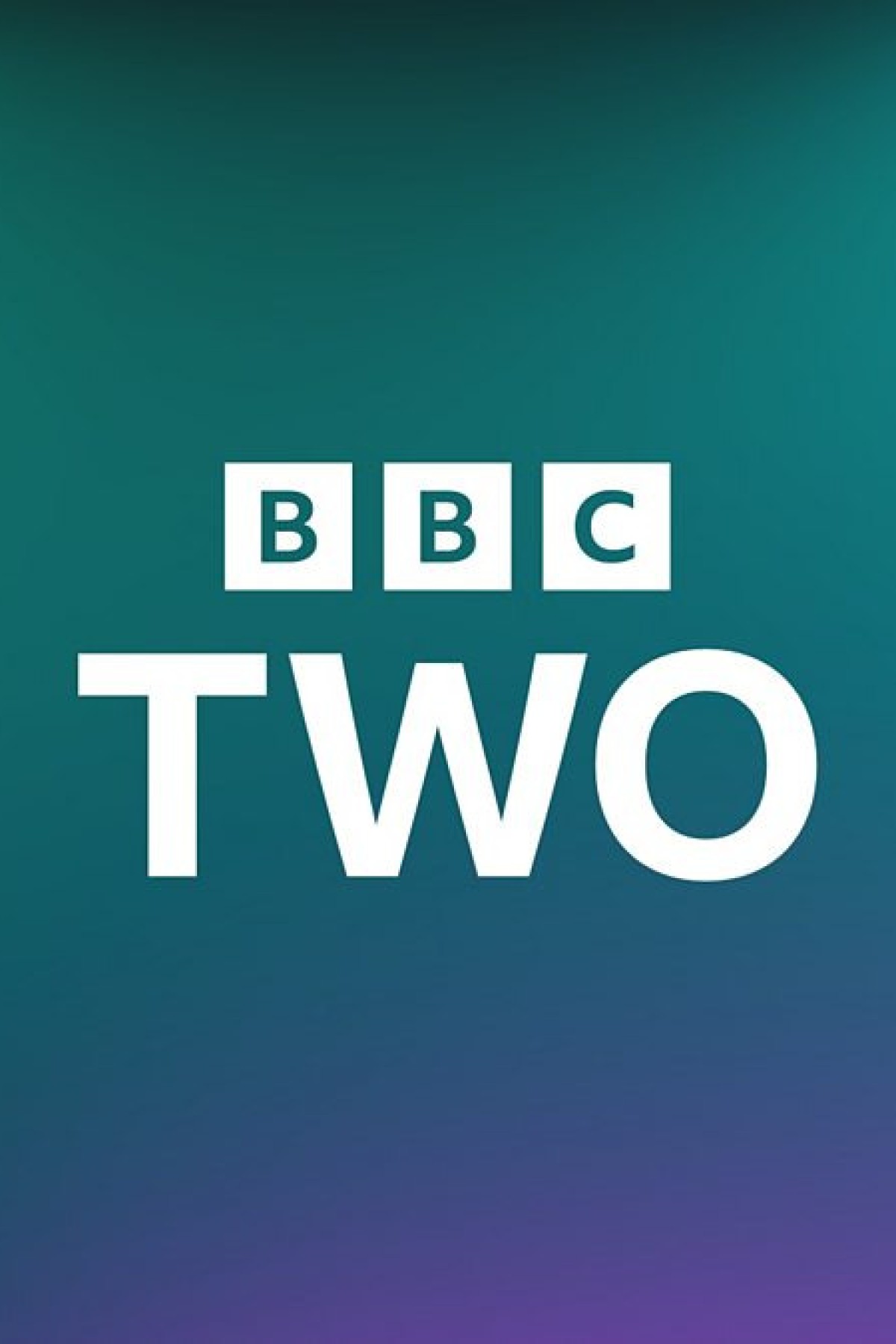 BBC 2 UK