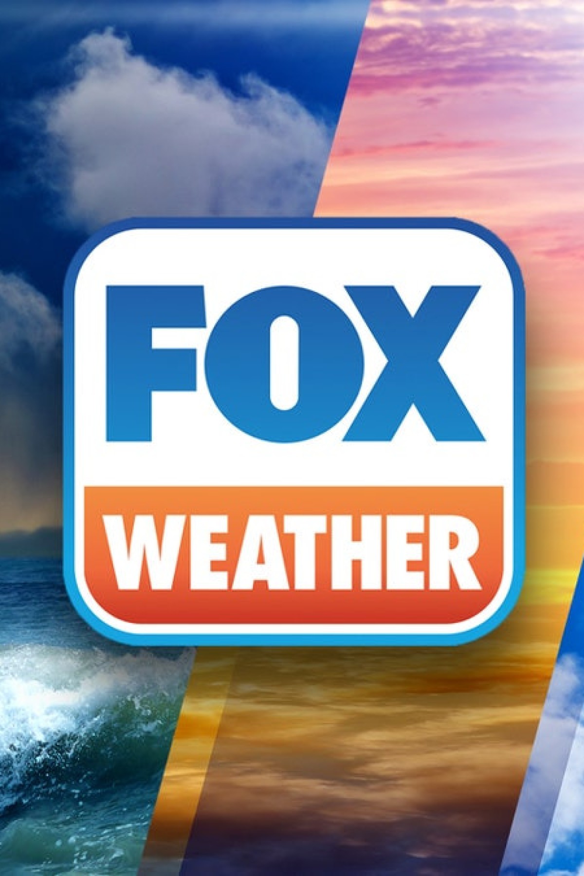 FOX Weather