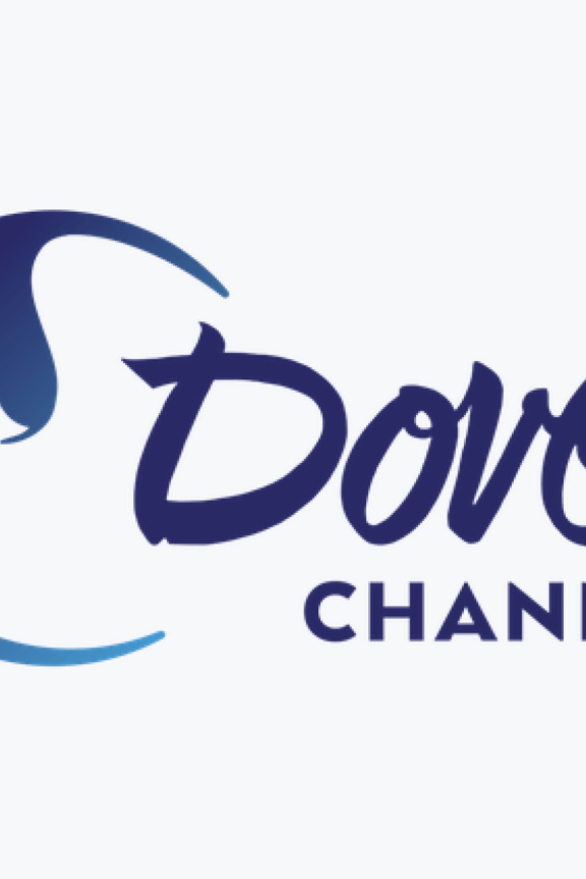 Dove Channel