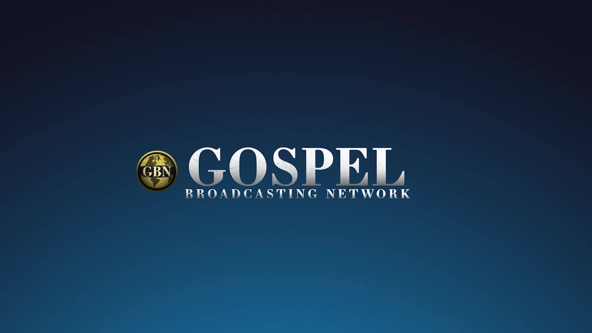 Gospel Broadcasting Network