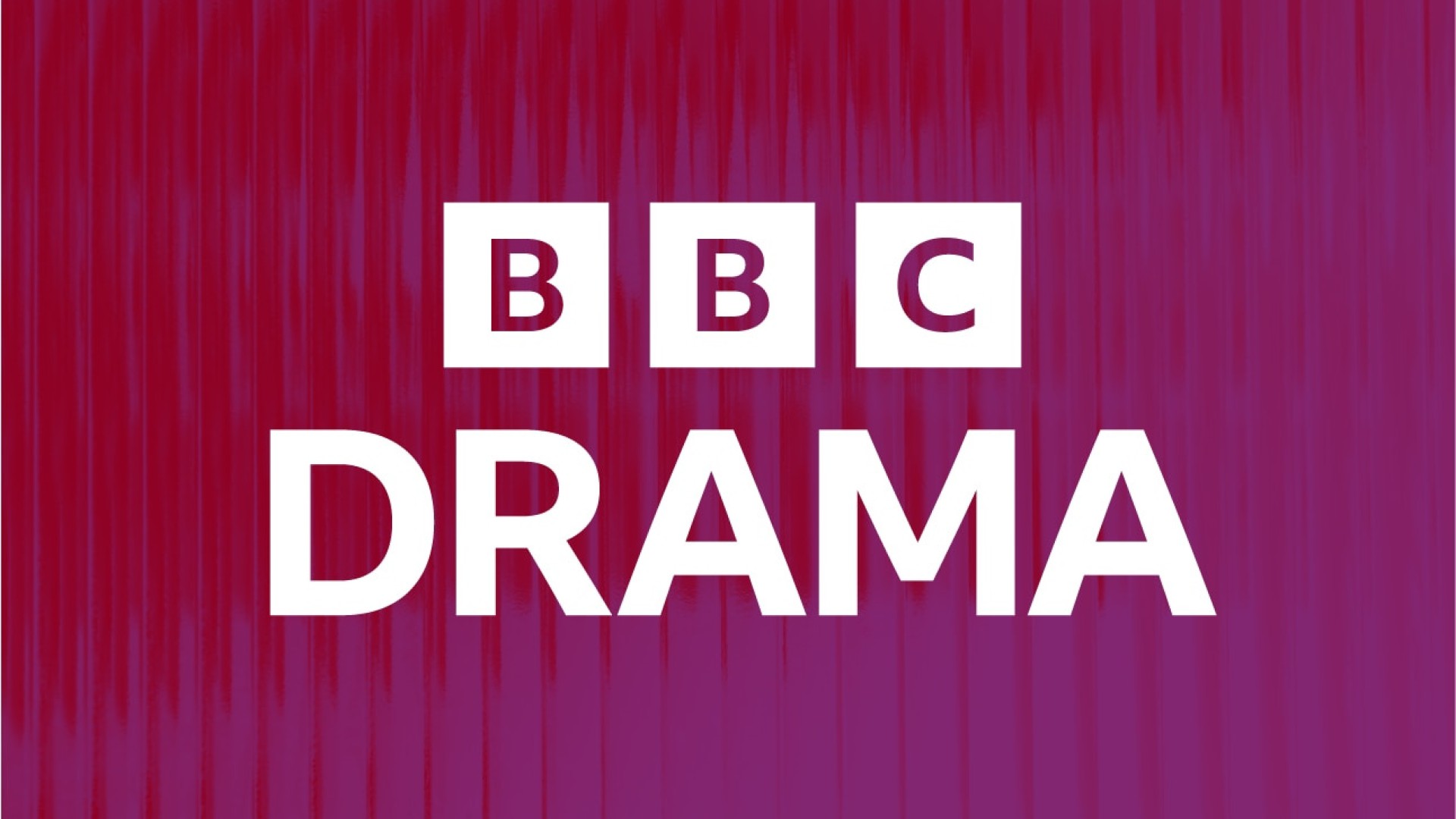 BBC Drama