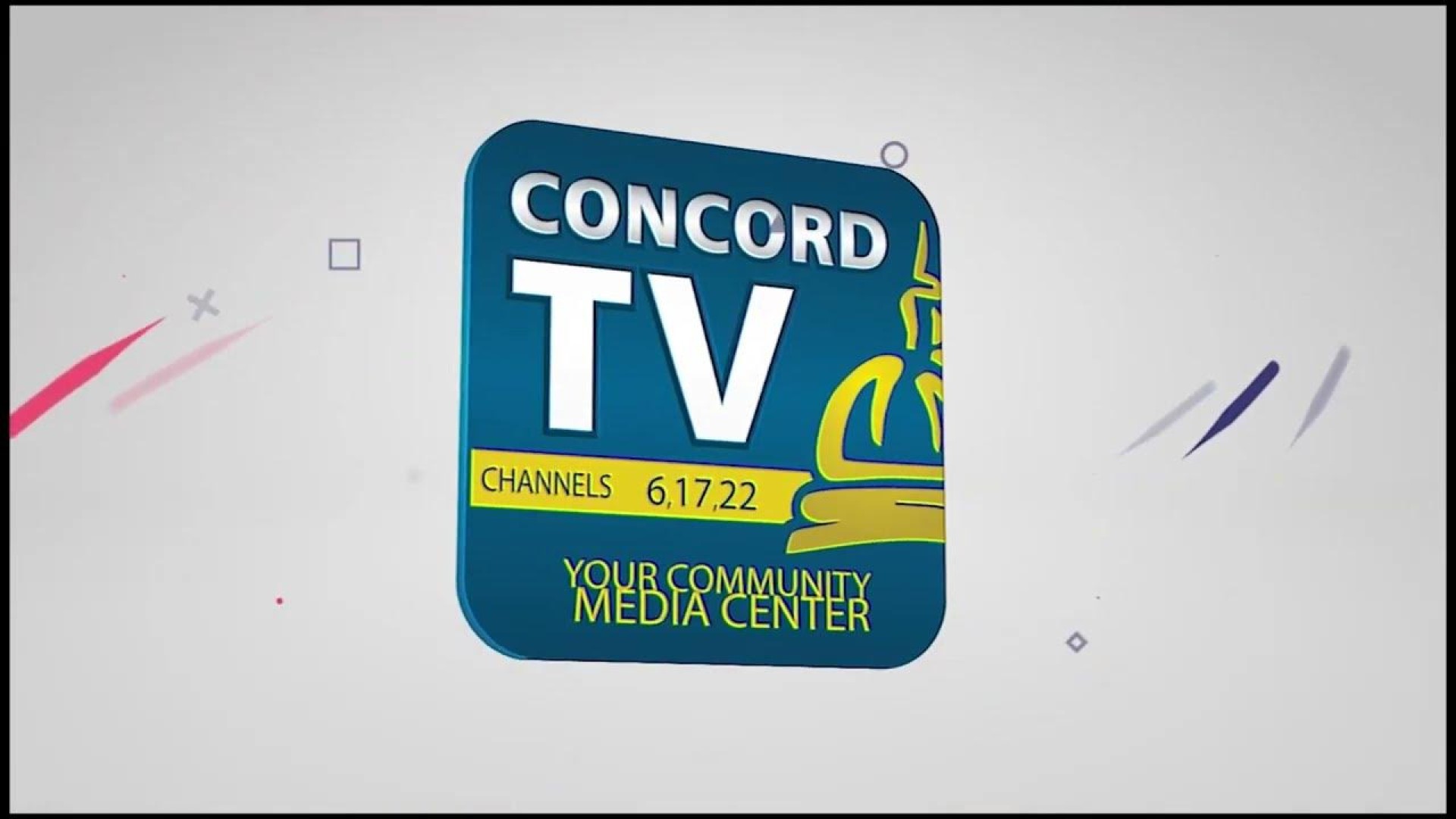 Concord TV