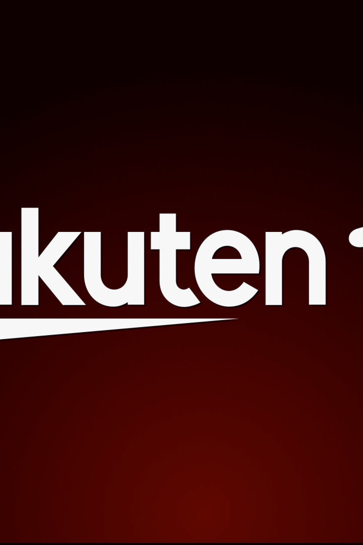 Rakuten TV Reality UK