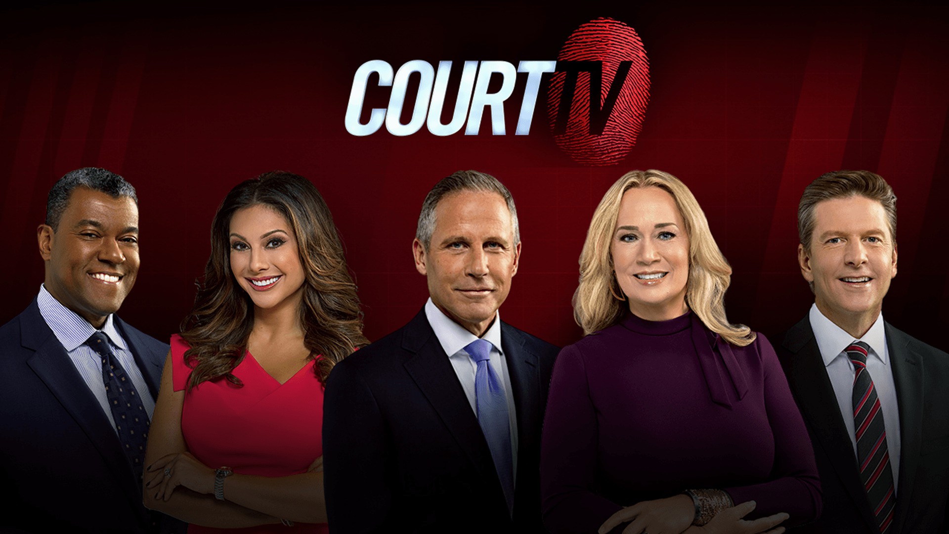Court TV