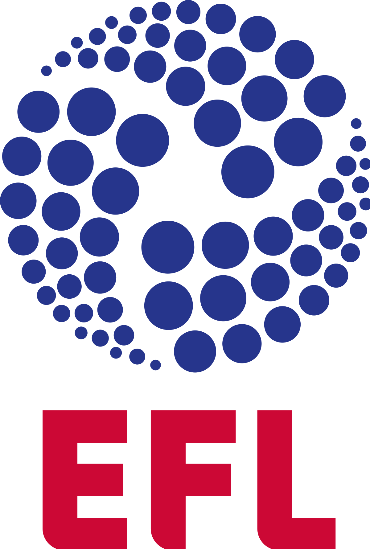 Middlesbrough vs Ipswich Town Logo