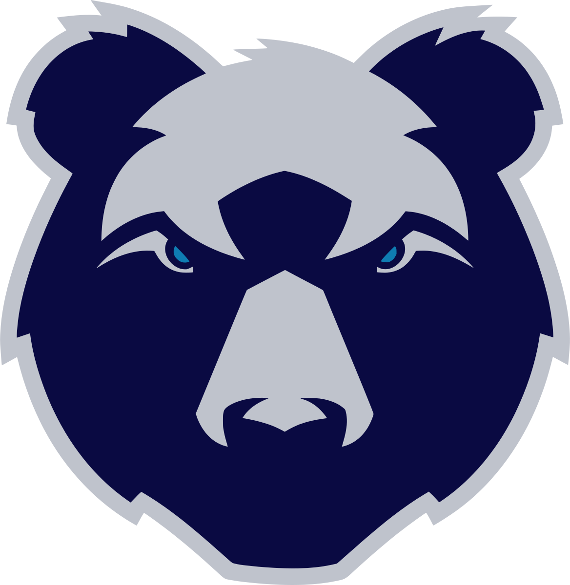 Bristol Bears logo