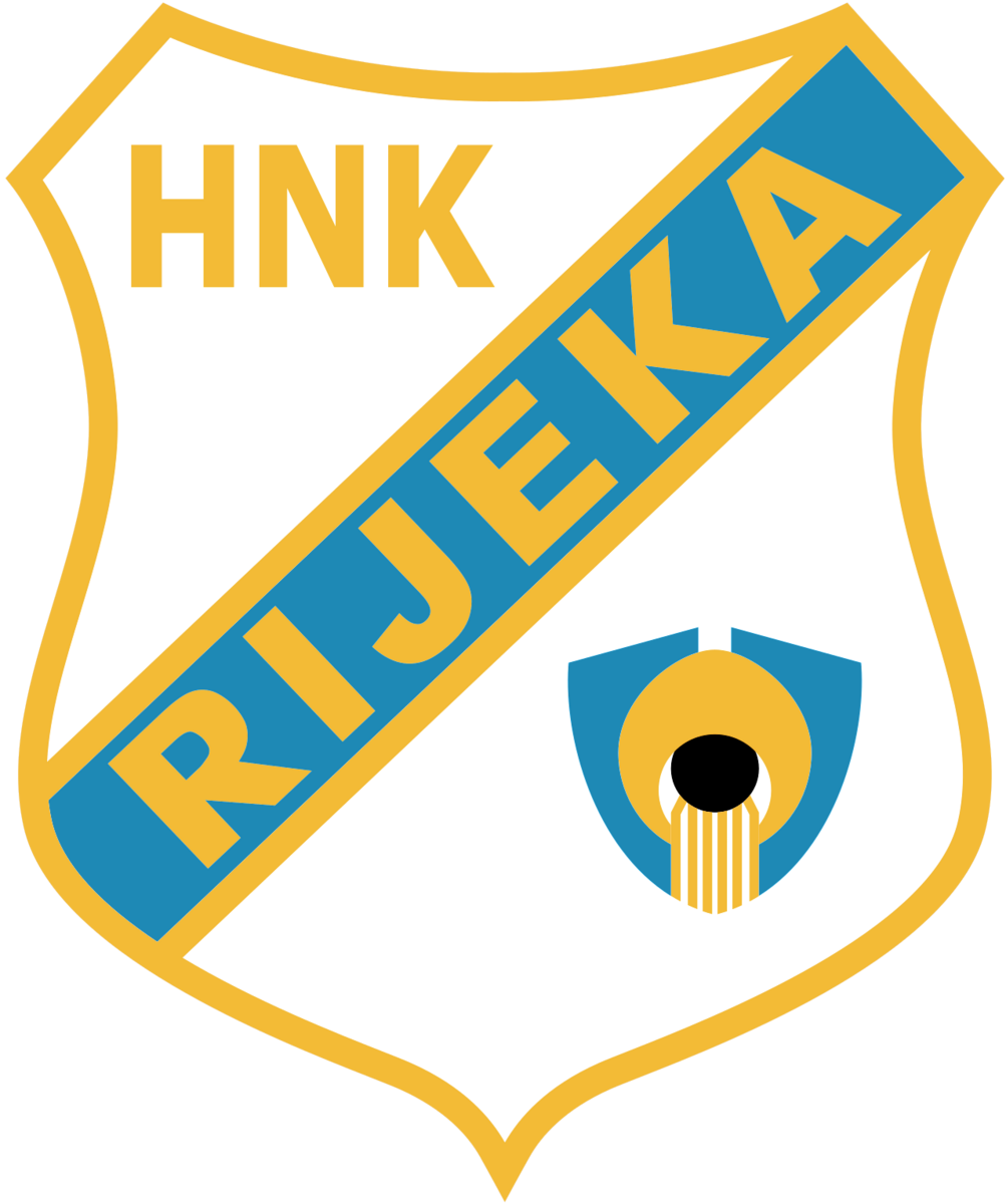 Rijeka logo