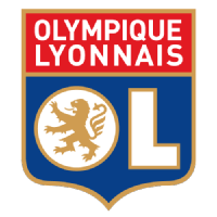 Lyon logo