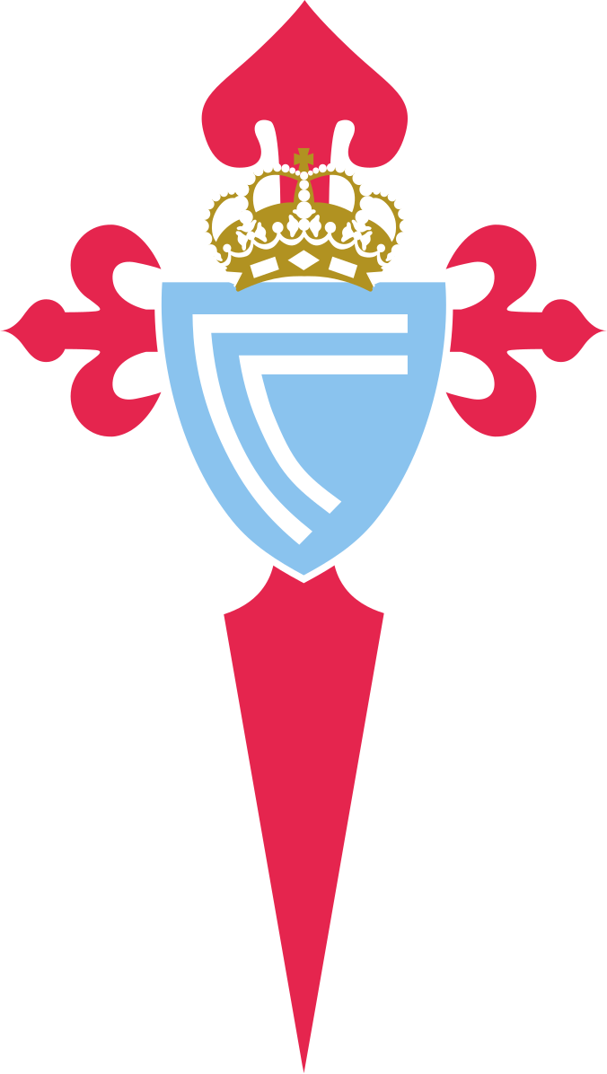 Celta logo
