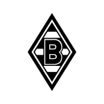 Borussia Mönchengladbach logo