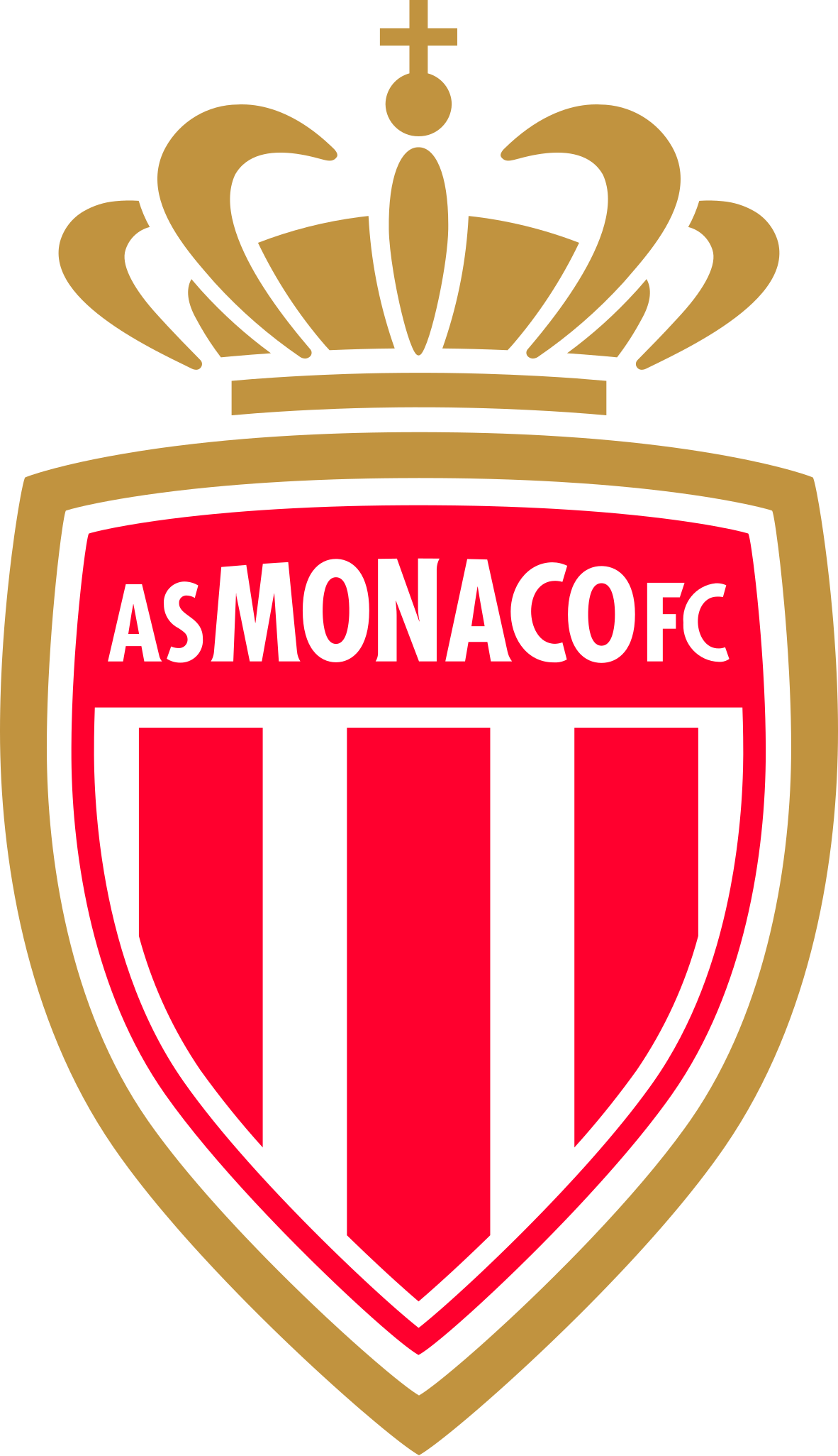 Monaco logo