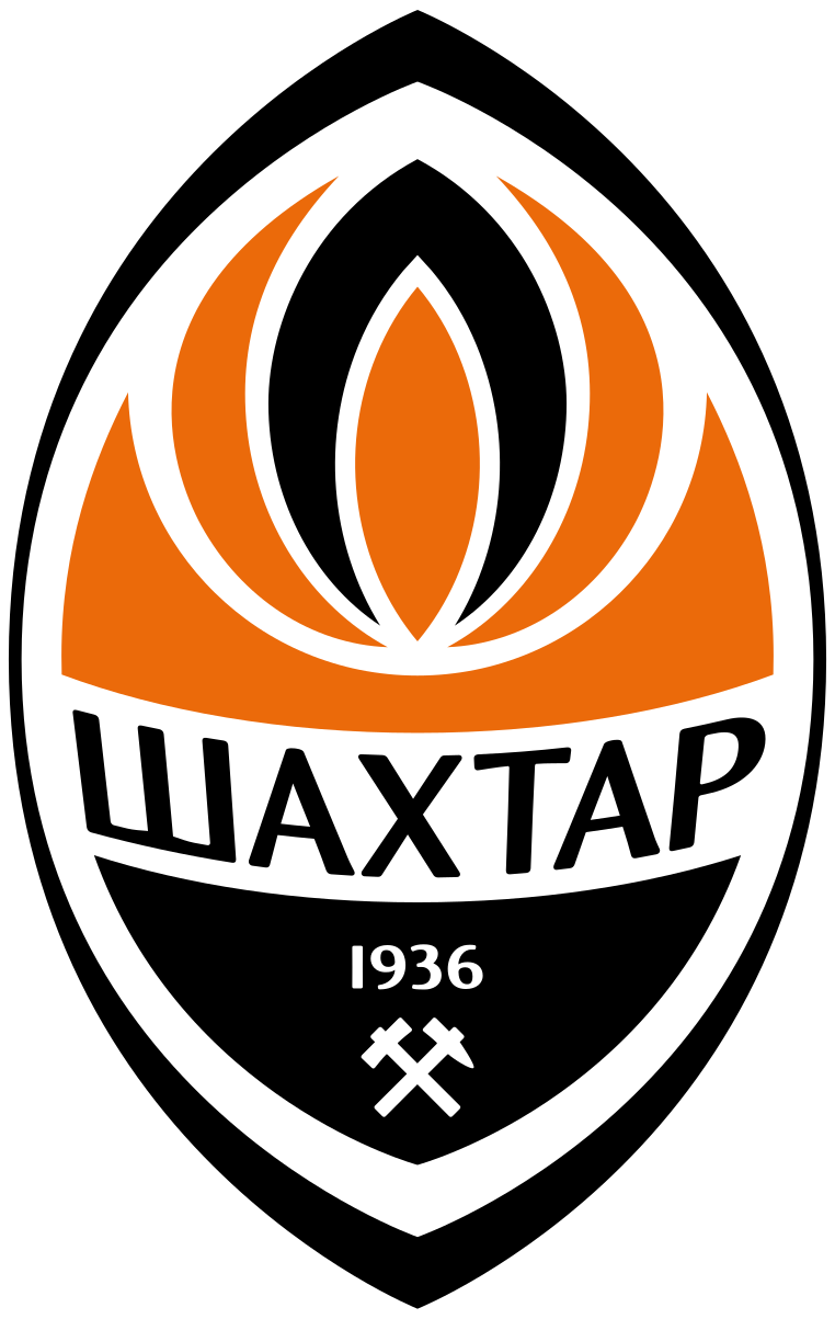 Shakhtar logo