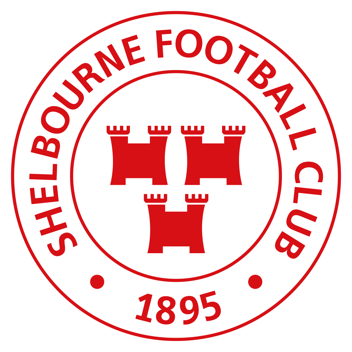 Shelbourne logo