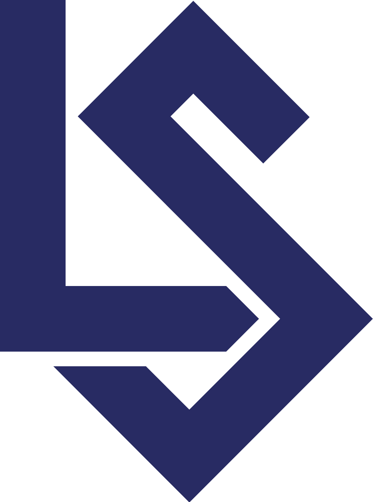 Lausanne-Sport logo