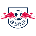 RB Leipzig logo