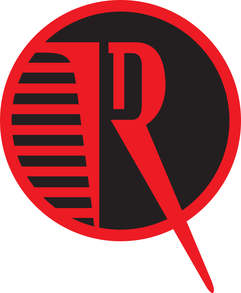 Melbourne Renegades logo