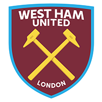 West Ham United logo