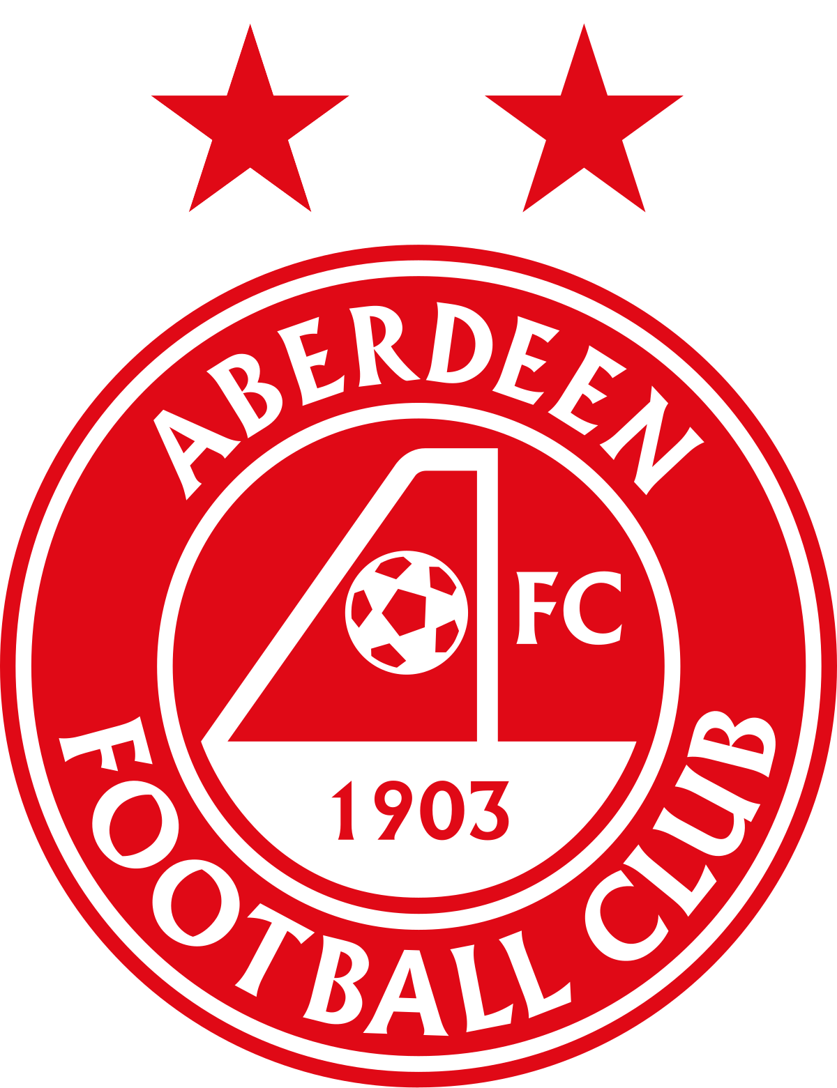 Aberdeen logo