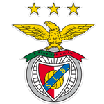 Benfica logo