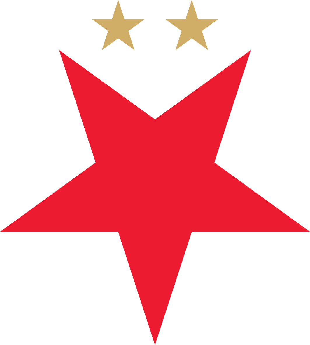 Slavia Praha logo
