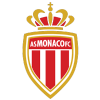 AS Monaco logo