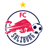 Salzburg logo