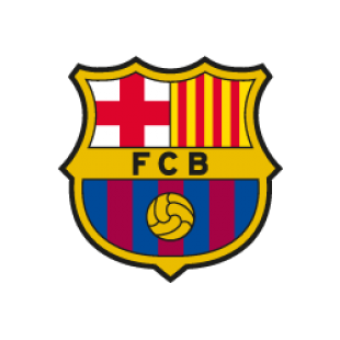 Barcelona logo