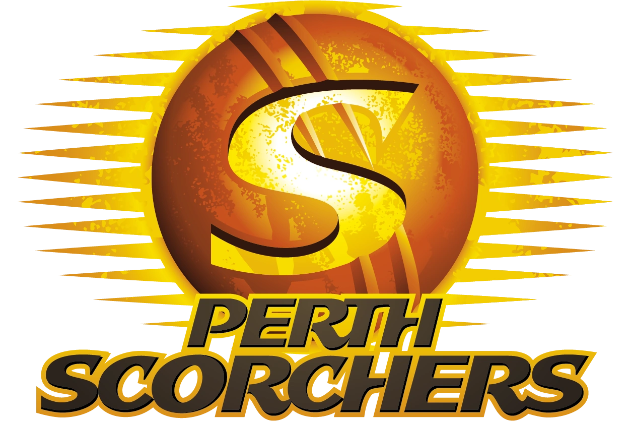 Perth Scorchers logo