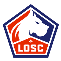 Lille logo