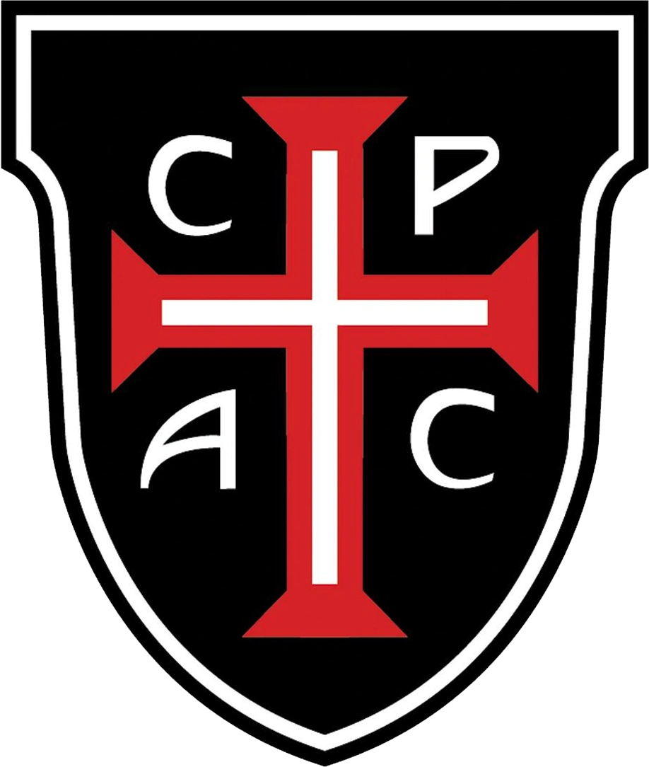Casa Pia AC logo