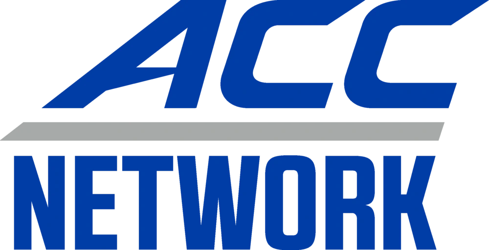 ACCN Network Logo