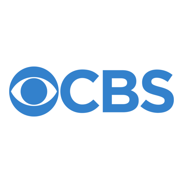 CBS Logo