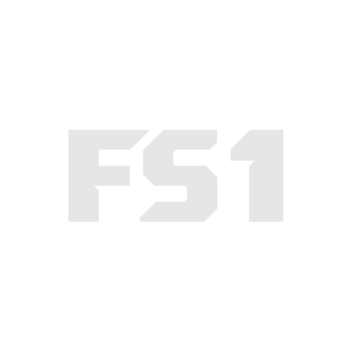 FS1 Logo