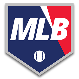 MLB Network Logo