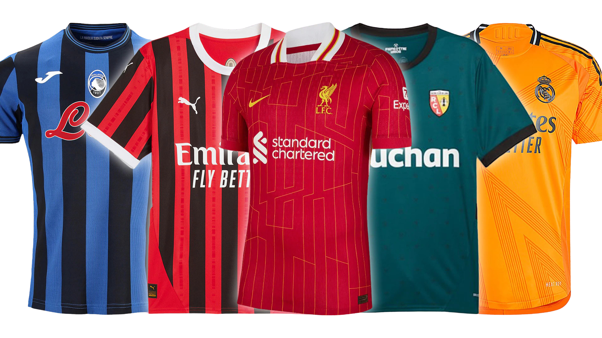 Win Football Jerseys