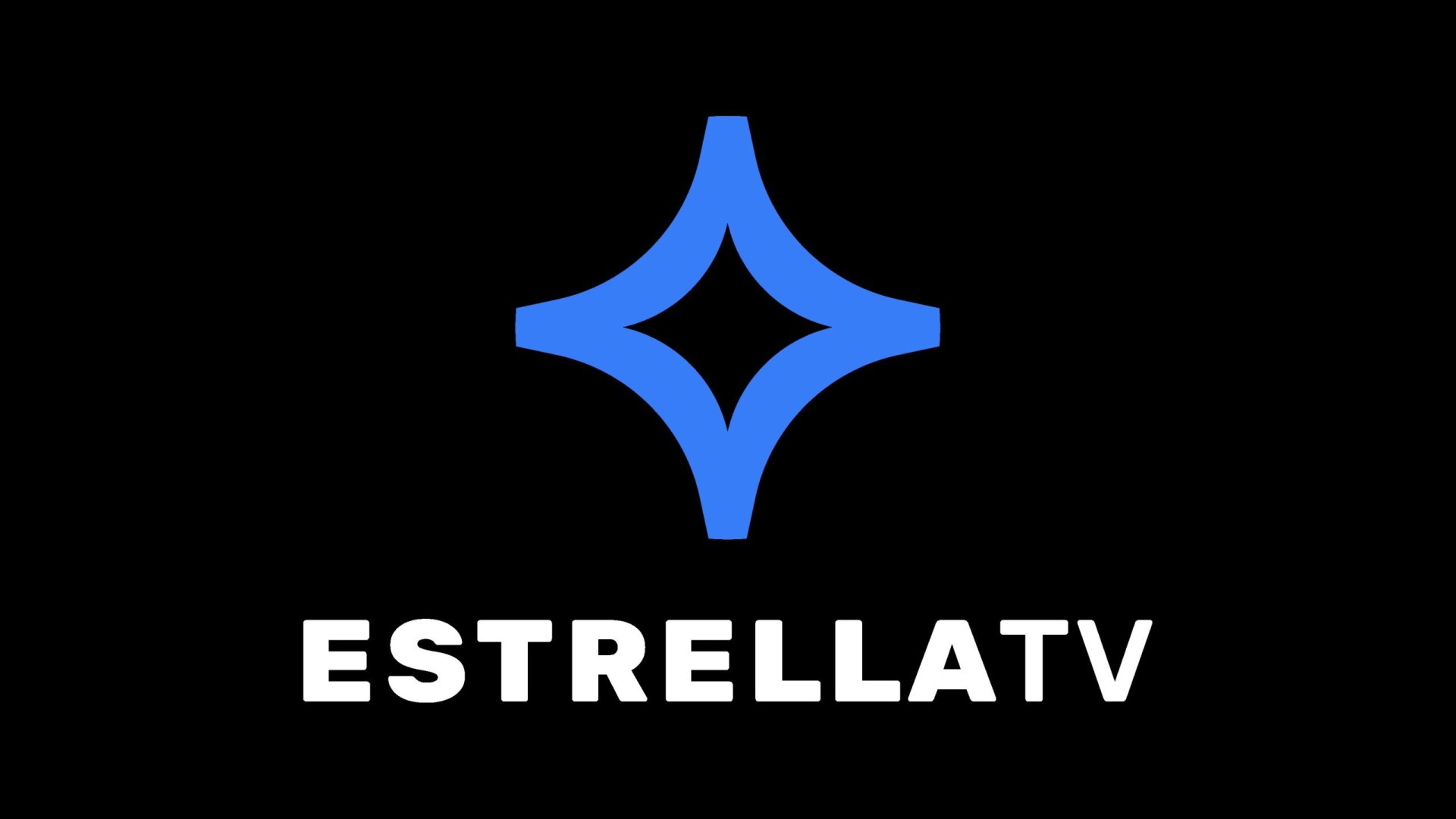 Estrella TV