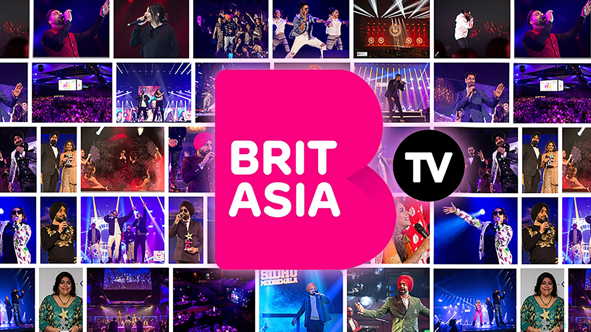 BritAsia TV cover