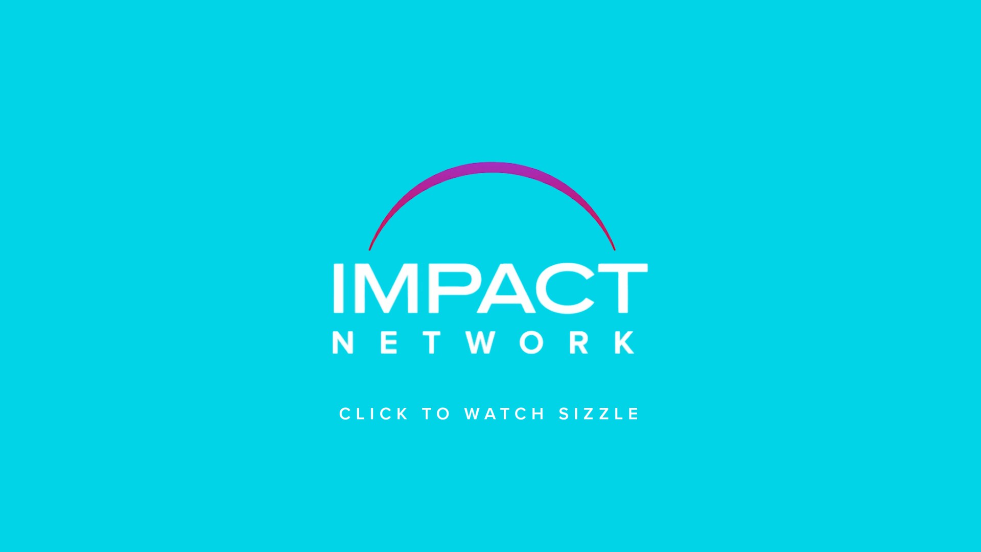 Impact Network cover