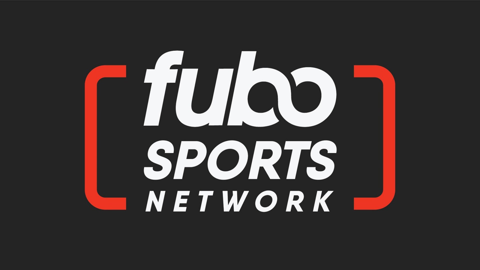 Fubo Sports Network cover