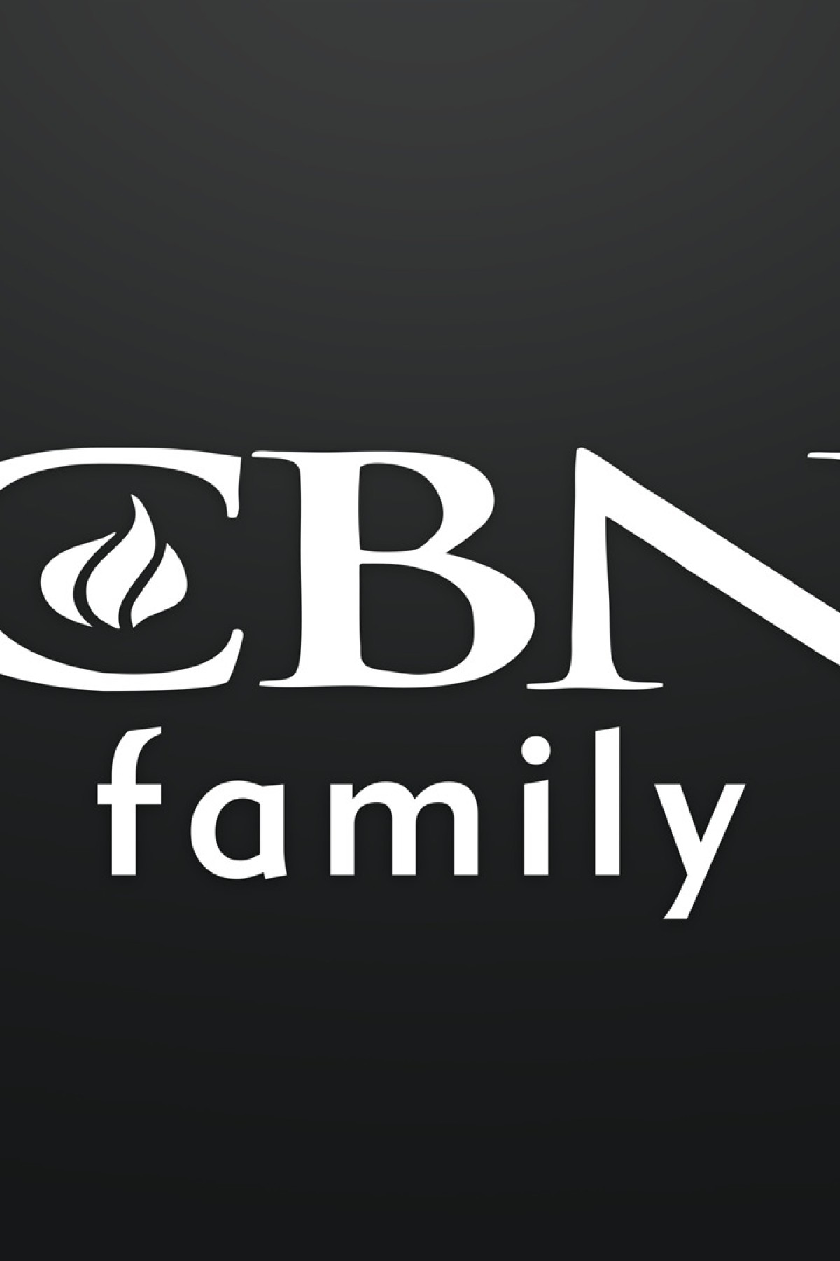 CBN Family Poster
